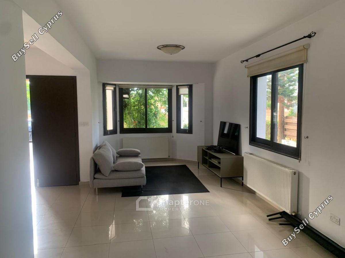 3 bedroom detached house for rent makedonitissa nicosia 8716677 image 17273945