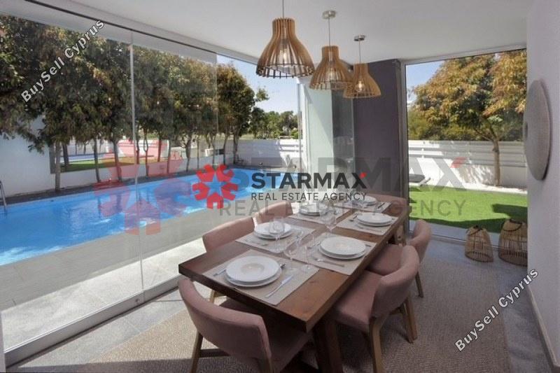 3 bedroom detached house for rent pervolia larnaca 1306677 image 15987668