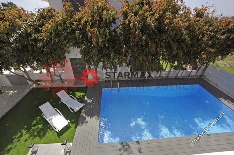 3 bedroom detached house for rent pervolia larnaca 1306677 image 15987669