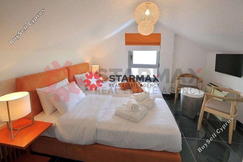 3 bedroom detached house for rent pervolia larnaca 1306677 image 15987670