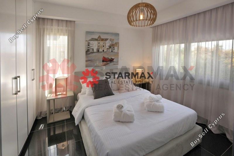 3 bedroom detached house for rent pervolia larnaca 1306677 image 15987672