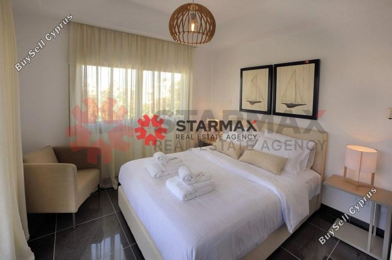 3 bedroom detached house for rent pervolia larnaca 1306677 image 15987673