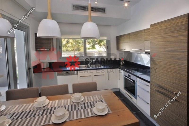 3 bedroom detached house for rent pervolia larnaca 1306677 image 15987674