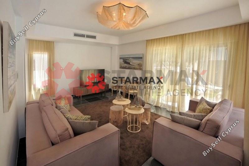 3 bedroom detached house for rent pervolia larnaca 1306677 image 15987675
