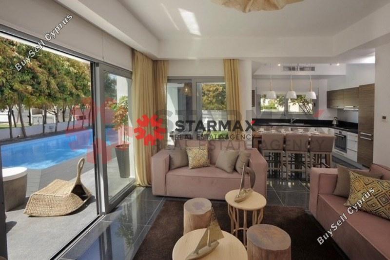 3 bedroom detached house for rent pervolia larnaca 1306677 image 15987676