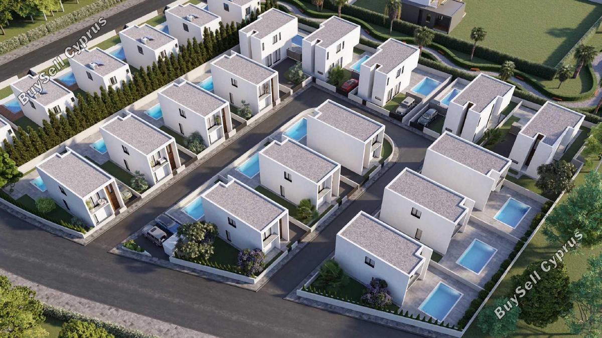 3 bedroom detached house for sale chlorakas paphos 8412677 image 15121086