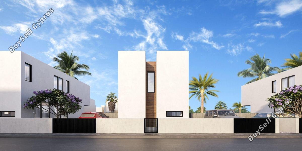 3 bedroom detached house for sale chlorakas paphos 8412677 image 15121087