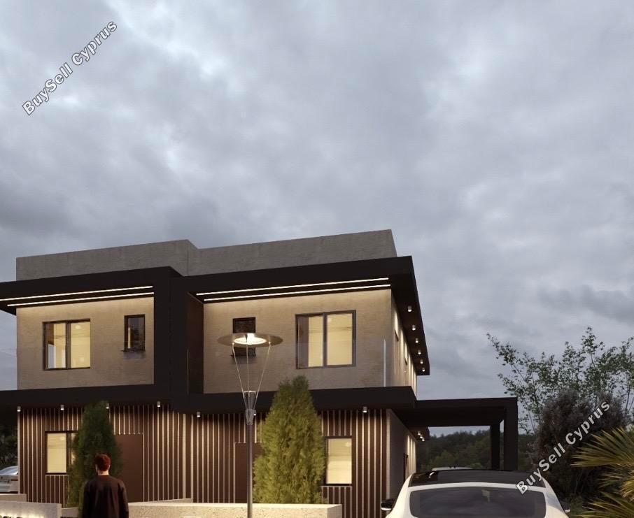 3 bedroom detached house for sale dali nicosia 8565677 image 15613388