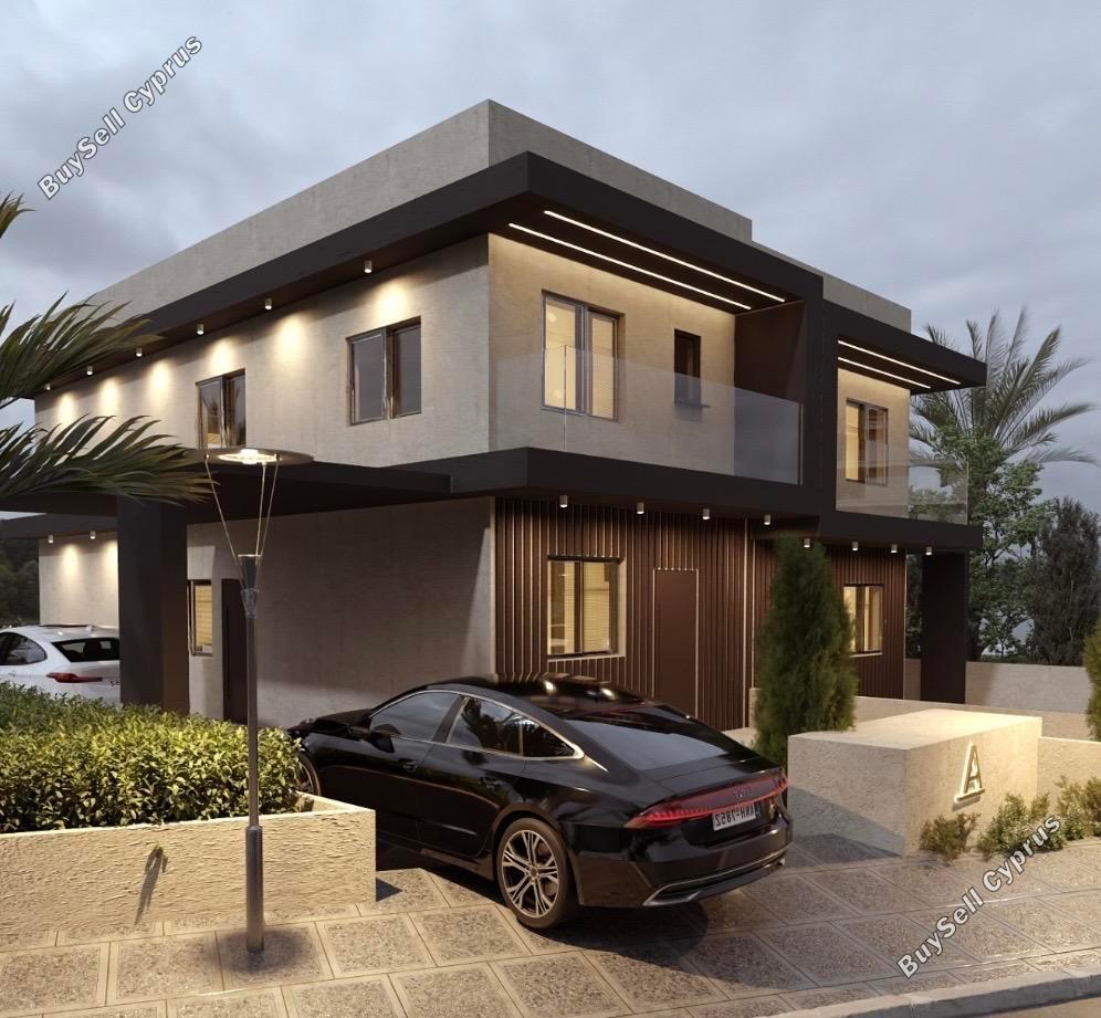 3 bedroom detached house for sale dali nicosia 8565677 image 15613391