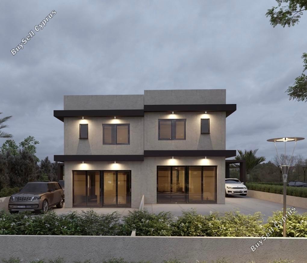 3 bedroom detached house for sale dali nicosia 8565677 image 15779645