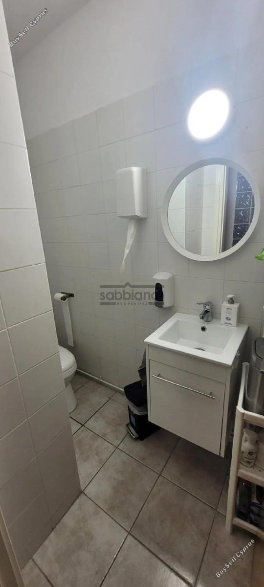 3 bedroom detached house for sale egkomi nicosia 8748677 image 16467541