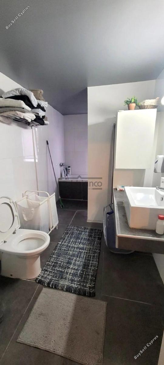 3 bedroom detached house for sale egkomi nicosia 8748677 image 16467544