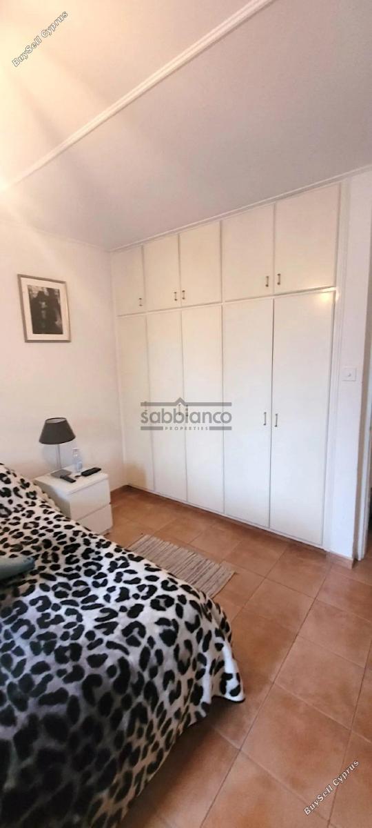 3 bedroom detached house for sale egkomi nicosia 8748677 image 16467546