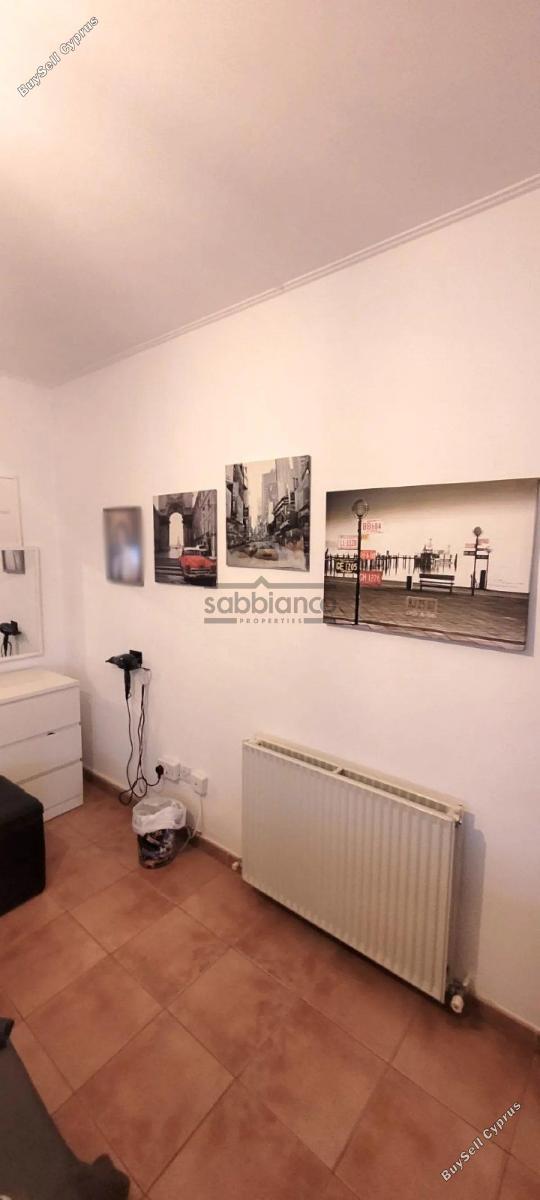 3 bedroom detached house for sale egkomi nicosia 8748677 image 16467555