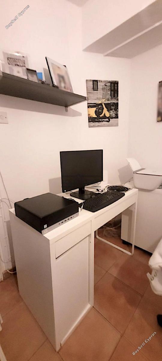 3 bedroom detached house for sale egkomi nicosia 8748677 image 16467558