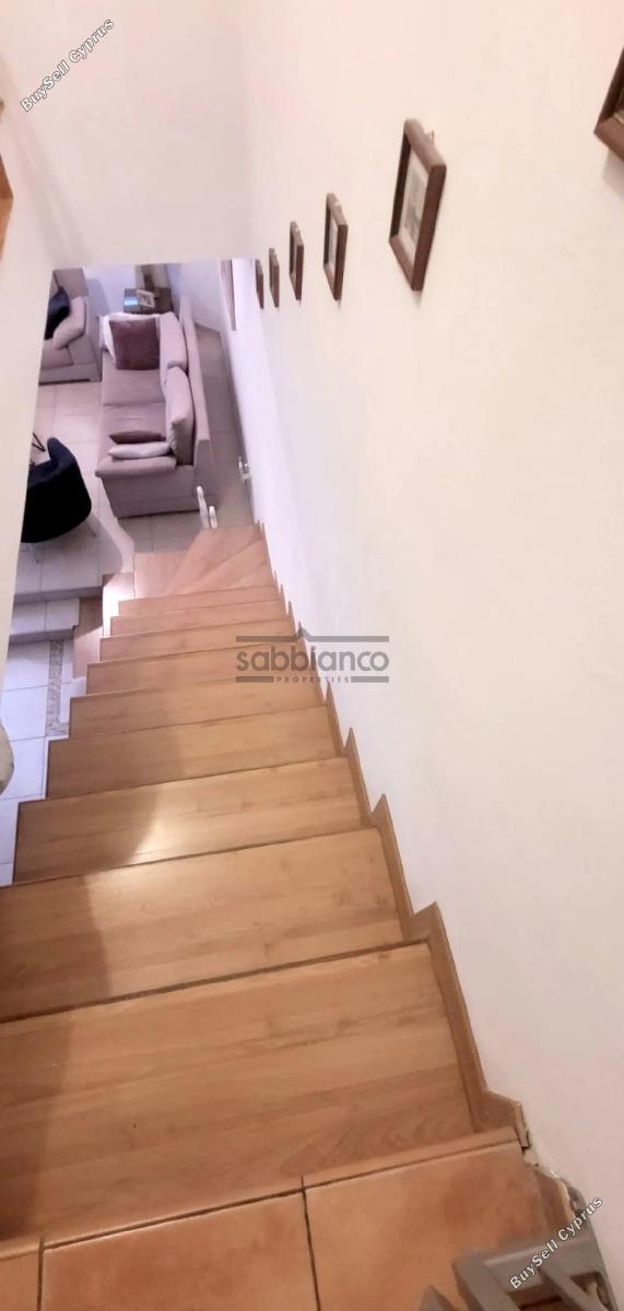3 bedroom detached house for sale egkomi nicosia 8748677 image 16467560