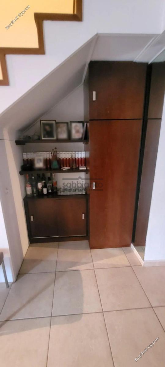 3 bedroom detached house for sale egkomi nicosia 8748677 image 16467562