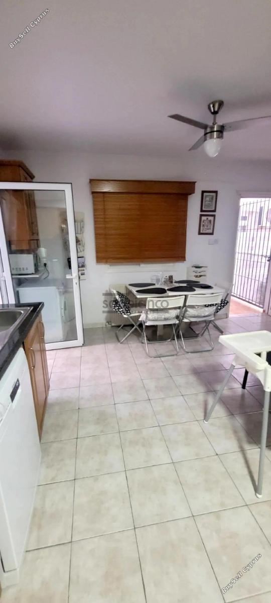 3 bedroom detached house for sale egkomi nicosia 8748677 image 16467565