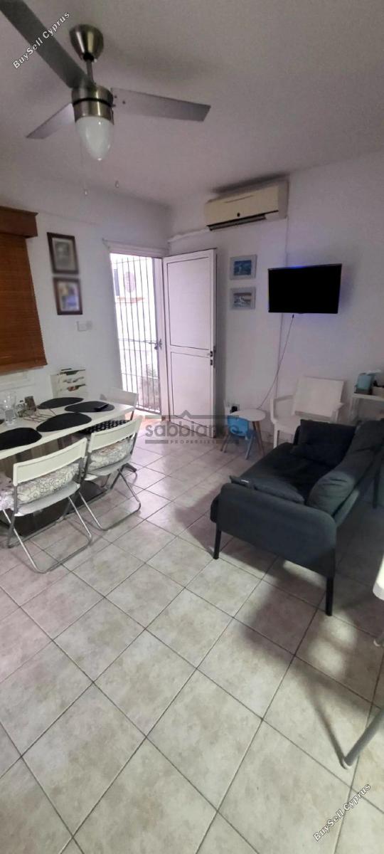 3 bedroom detached house for sale egkomi nicosia 8748677 image 16467567