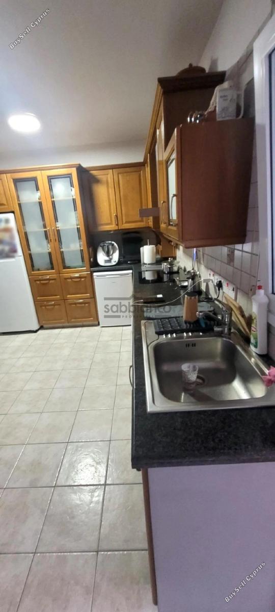 3 bedroom detached house for sale egkomi nicosia 8748677 image 16467569