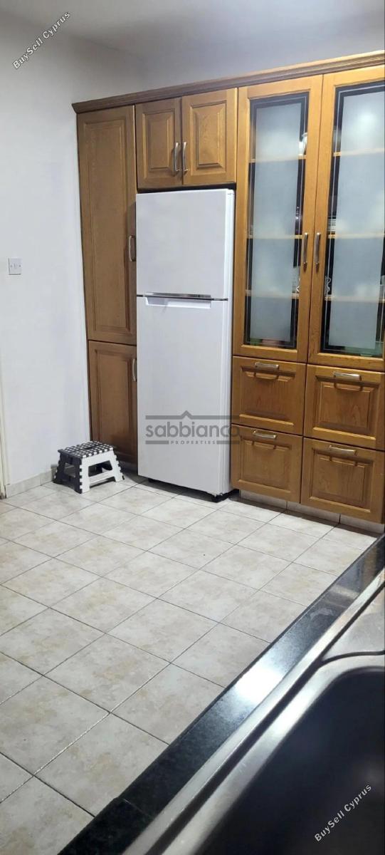 3 bedroom detached house for sale egkomi nicosia 8748677 image 16467570