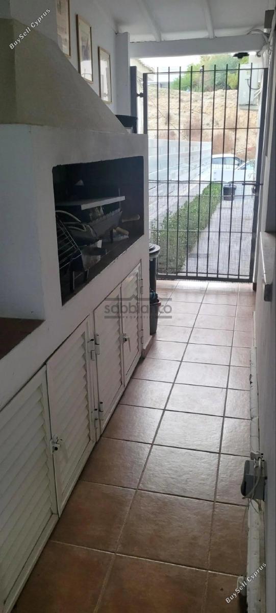 3 bedroom detached house for sale egkomi nicosia 8748677 image 16467572