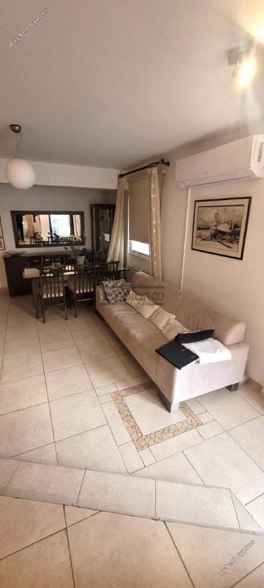 3 bedroom detached house for sale egkomi nicosia 8748677 image 16467574