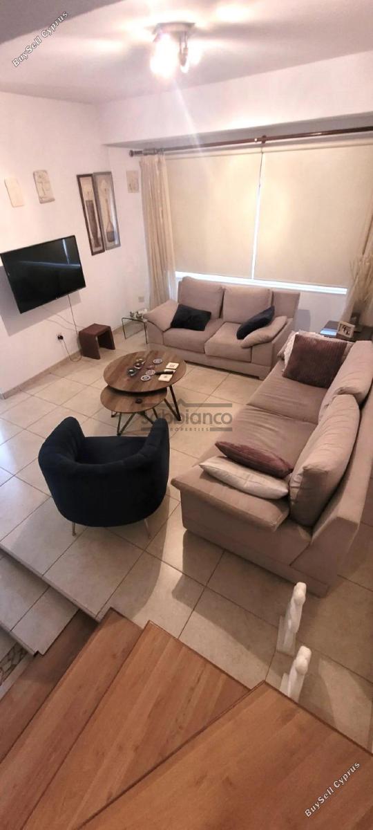 3 bedroom detached house for sale egkomi nicosia 8748677 image 16467579