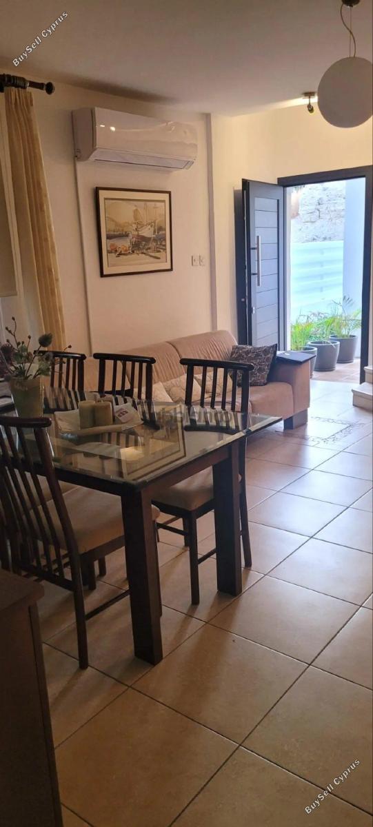 3 bedroom detached house for sale egkomi nicosia 8748677 image 16467583