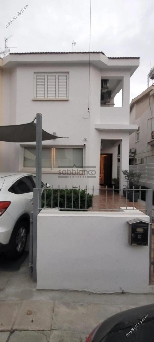 3 bedroom detached house for sale egkomi nicosia 8748677 image 16467607