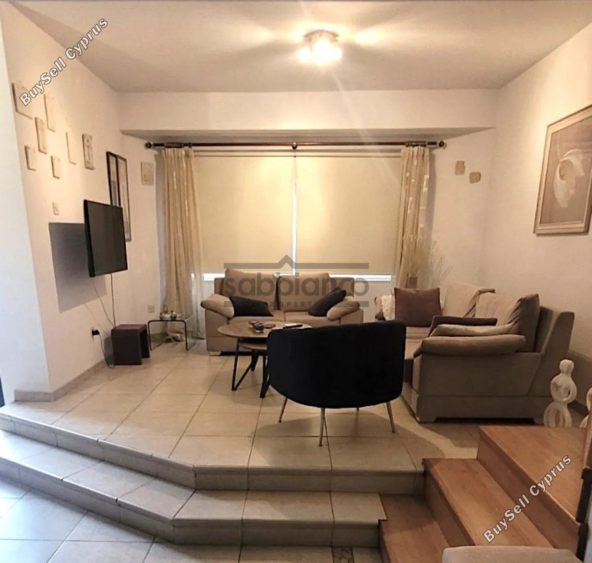 3 bedroom detached house for sale egkomi nicosia 8748677 image 16467609