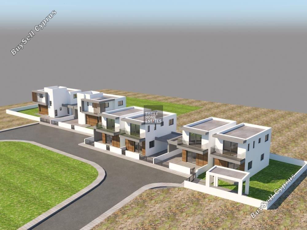 3 bedroom detached house for sale vrysoulles famagusta 1706677 image 16212611