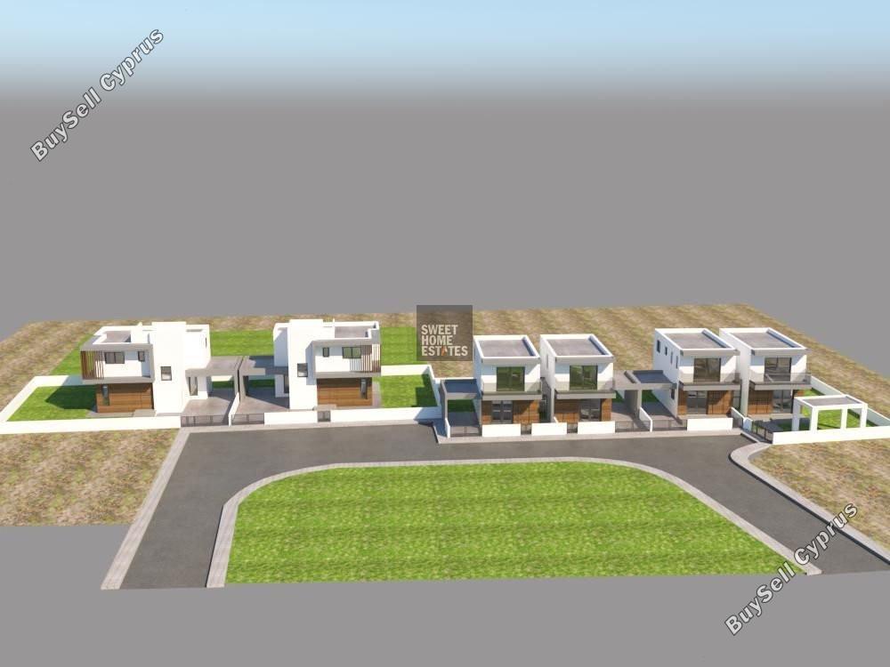 3 bedroom detached house for sale vrysoulles famagusta 1706677 image 16212612