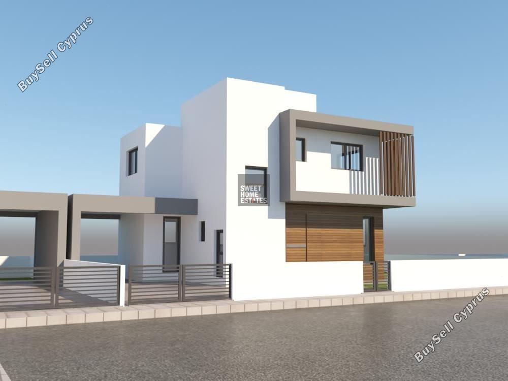 3 bedroom detached house for sale vrysoulles famagusta 1706677 image 16212616