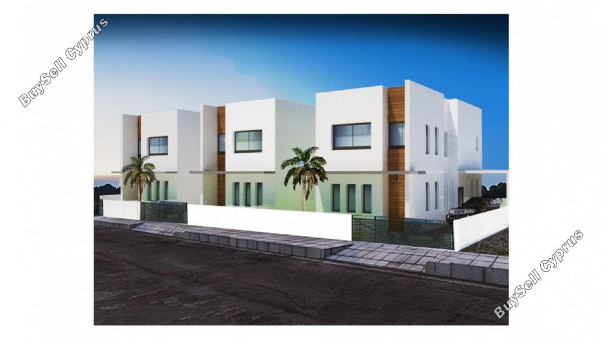 3 bedroom detached house for sale xylotymvou larnaca 957677 image 5594600