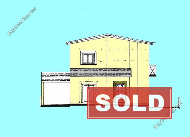 3 bedroom detached house sold geri nicosia 218677 image 104647