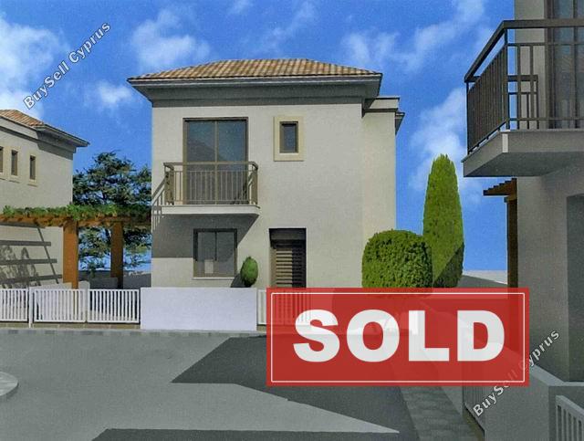 3 bedroom detached house sold pernera famagusta 217677 image 93746