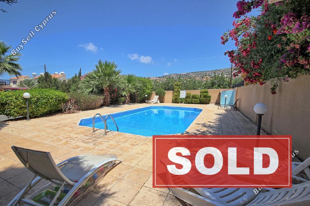 3 bedroom ground floor apartment sold peyia paphos 7926677 image 11252901