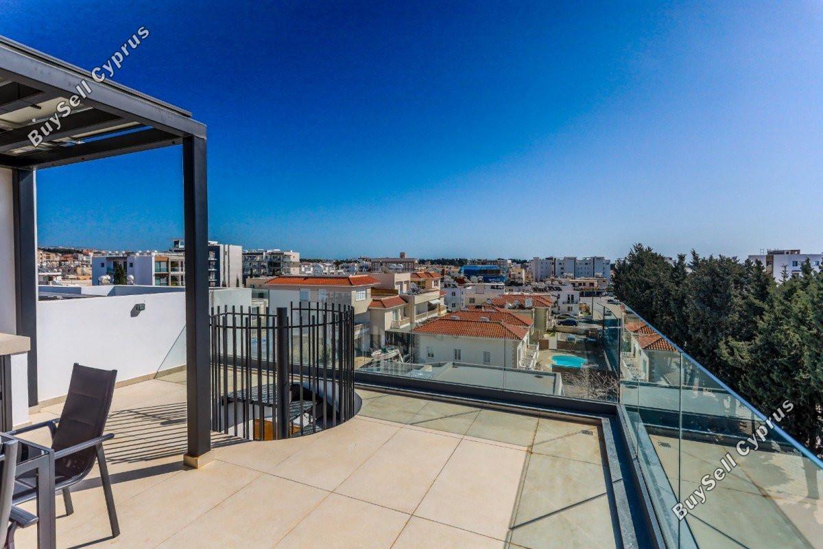 3 bedroom penthouse for sale kato paphos universal paphos 8581677 image 15672253