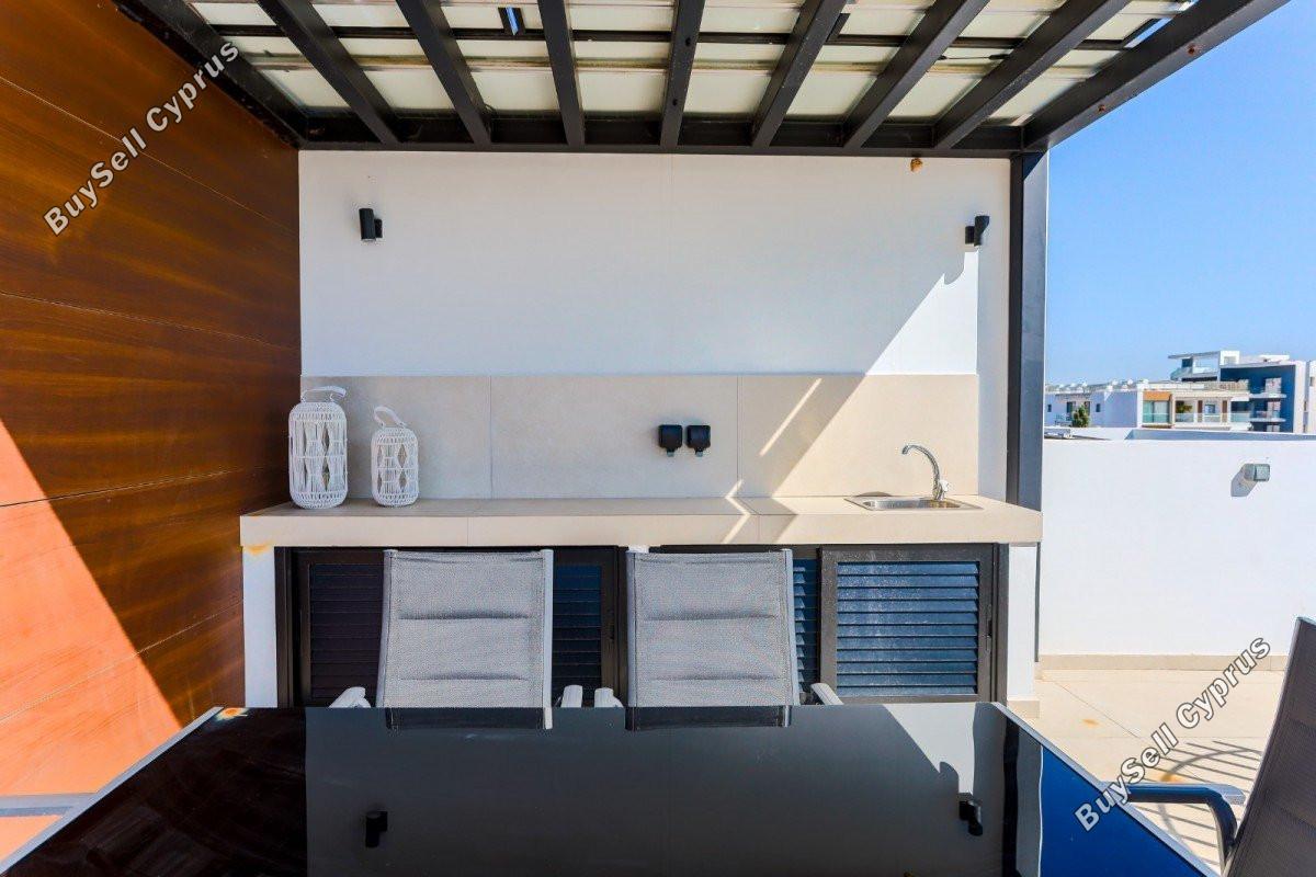 3 bedroom penthouse for sale kato paphos universal paphos 8581677 image 15672255