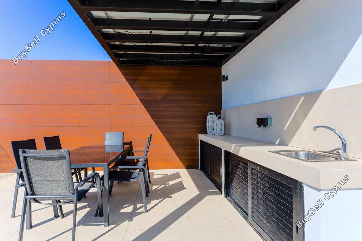 3 bedroom penthouse for sale kato paphos universal paphos 8581677 image 15672256