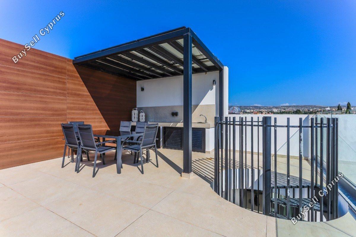3 bedroom penthouse for sale kato paphos universal paphos 8581677 image 15672258