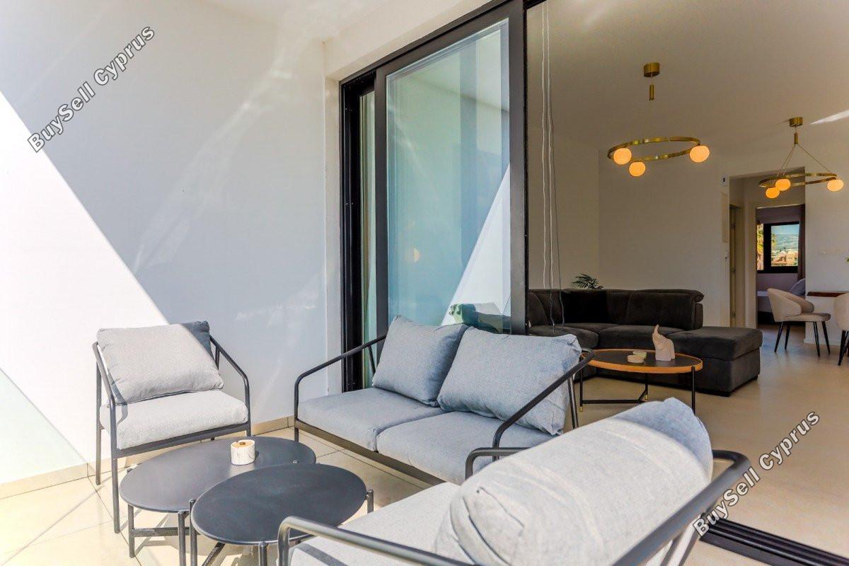 3 bedroom penthouse for sale kato paphos universal paphos 8581677 image 15672259