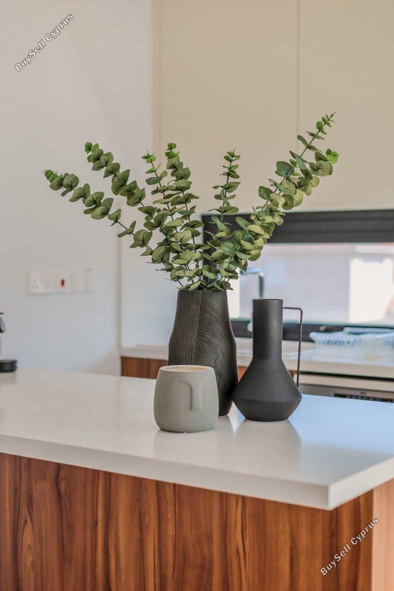 3 bedroom penthouse for sale kato paphos universal paphos 8581677 image 15672261