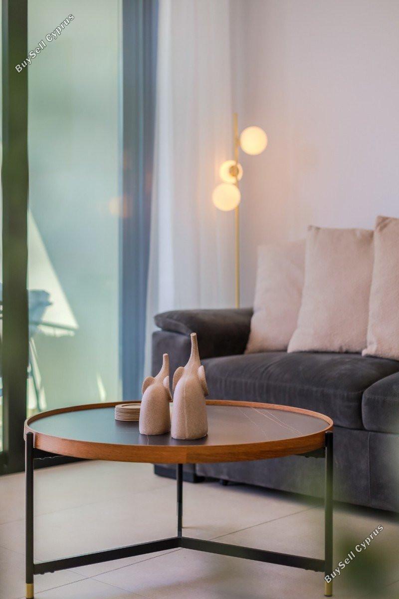 3 bedroom penthouse for sale kato paphos universal paphos 8581677 image 15672263