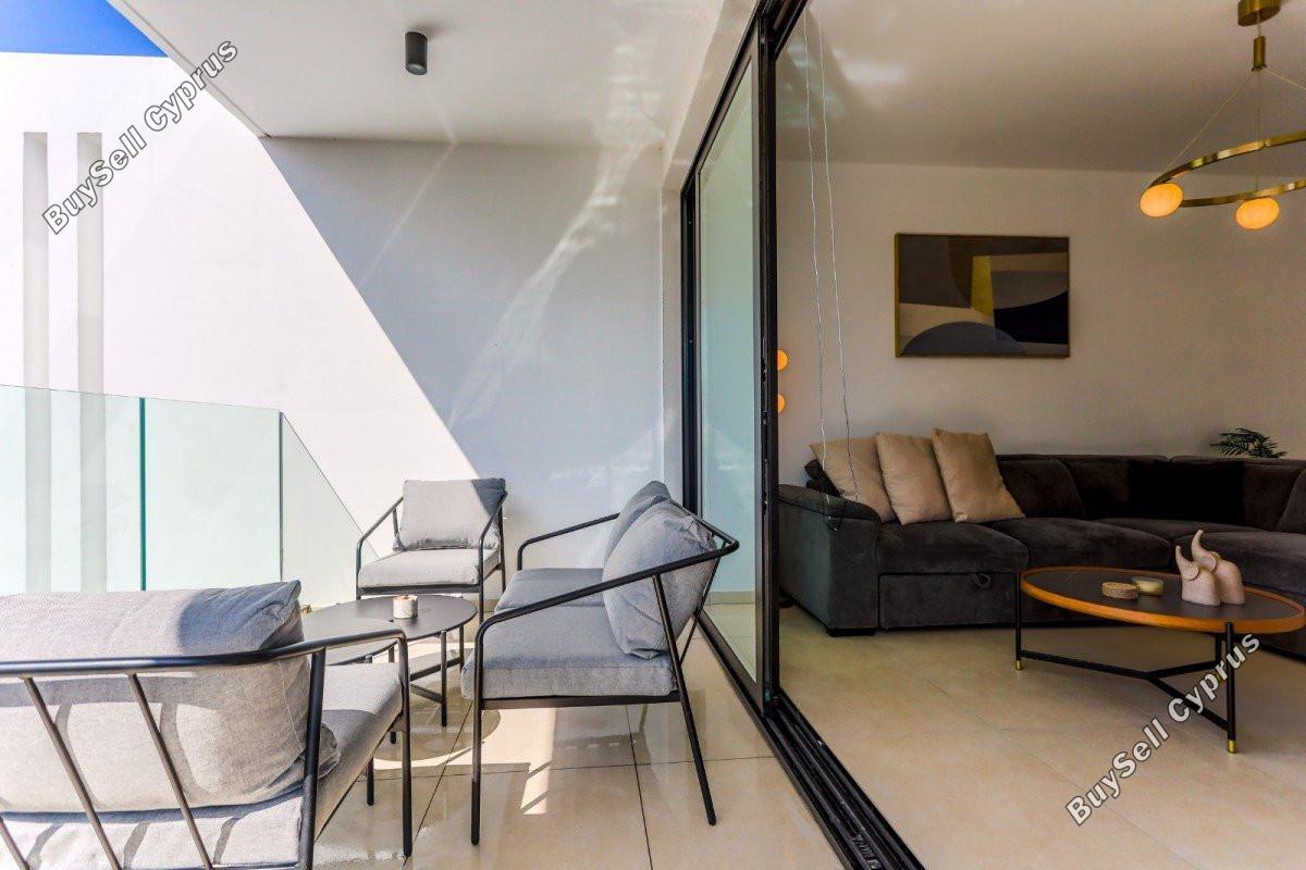 3 bedroom penthouse for sale kato paphos universal paphos 8581677 image 15672264