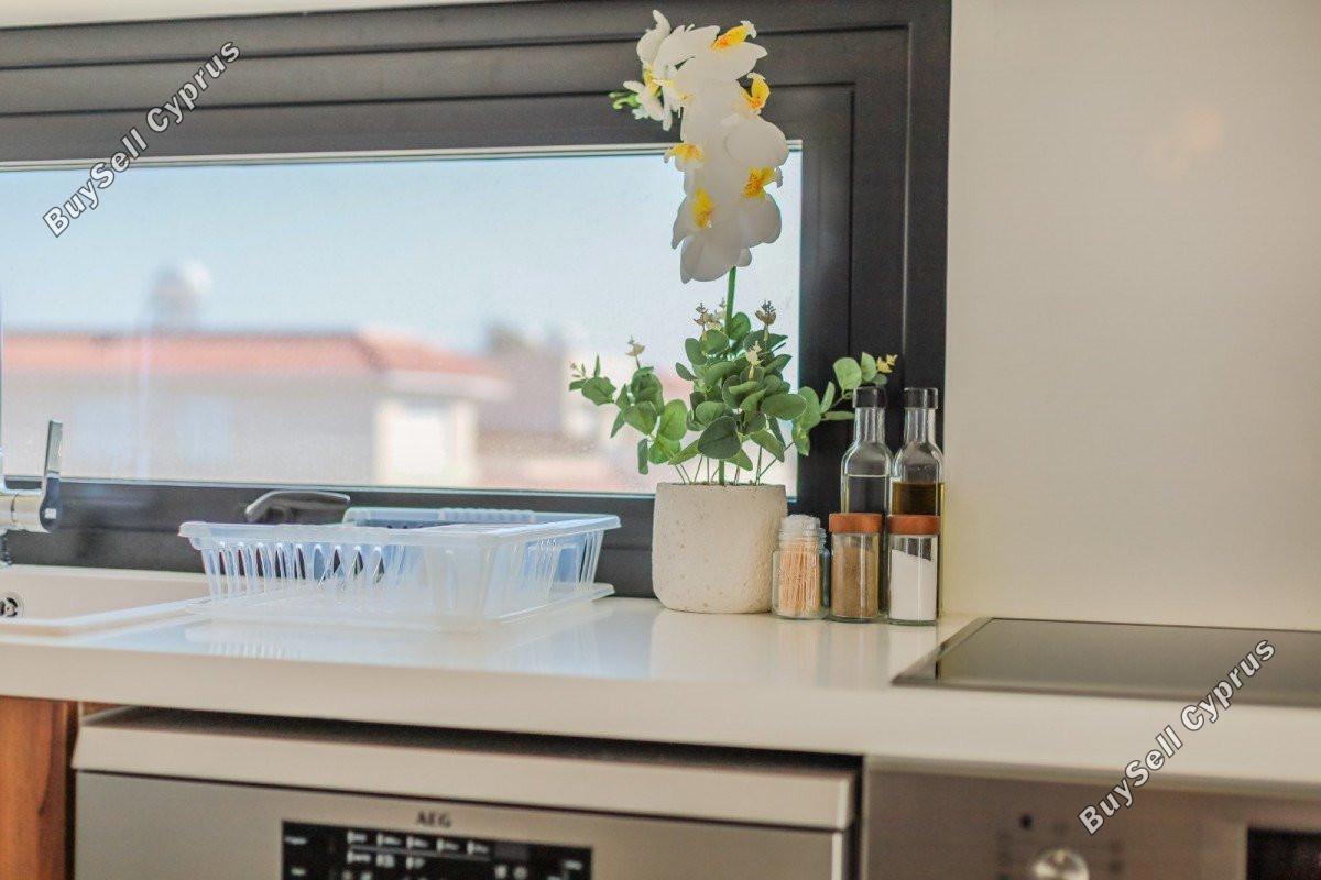 3 bedroom penthouse for sale kato paphos universal paphos 8581677 image 15672265