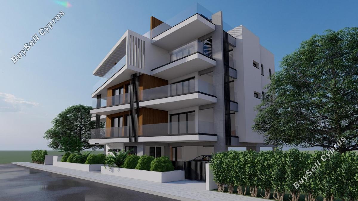 3 bedroom penthouse for sale kato paphos universal paphos 8581677 image 15672270