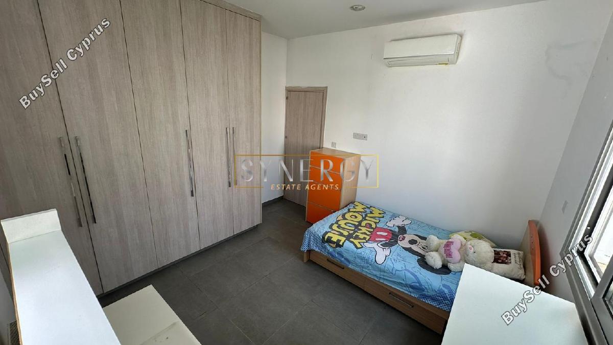 3 bedroom semi detached house for rent pano lakatamia nicosia 8941677 image 17679910