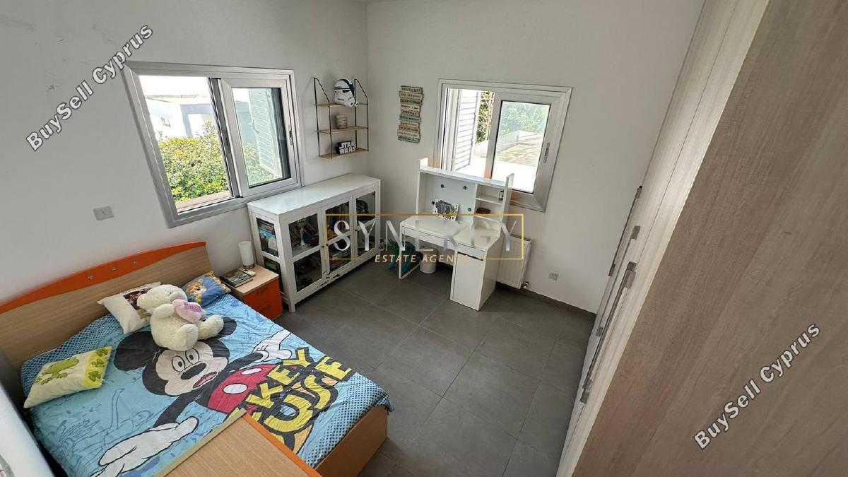 3 bedroom semi detached house for rent pano lakatamia nicosia 8941677 image 17679917